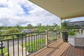 Property photo of 7 Asquith Street Morningside QLD 4170