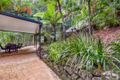 Property photo of 114A Broadwater Esplanade Bilambil Heights NSW 2486