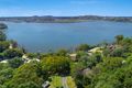 Property photo of 114A Broadwater Esplanade Bilambil Heights NSW 2486