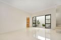 Property photo of 10 Washing Lane Perth WA 6000
