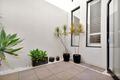 Property photo of 10 Washing Lane Perth WA 6000