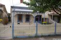 Property photo of 162 Pilgrim Street Seddon VIC 3011