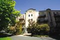 Property photo of 2/110 Southbank Boulevard Southbank VIC 3006