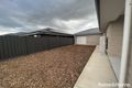 Property photo of 20 Manno Avenue Angle Vale SA 5117