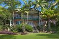 Property photo of 114A Broadwater Esplanade Bilambil Heights NSW 2486