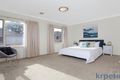 Property photo of 14/11-15 The Deviation Wheelers Hill VIC 3150