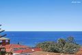 Property photo of 20B Beach Street Coogee NSW 2034