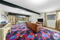 Property photo of 19 Copley Road Lenah Valley TAS 7008