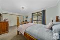 Property photo of 19 Copley Road Lenah Valley TAS 7008