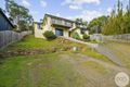 Property photo of 19 Copley Road Lenah Valley TAS 7008
