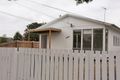 Property photo of 21 Hick Street Spotswood VIC 3015