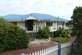 Property photo of 43 Twilight Beach Road West Beach WA 6450