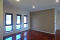 Property photo of 5/161 Wilson Boulevard Reservoir VIC 3073