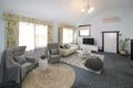 Property photo of 344 Myers Street East Geelong VIC 3219