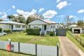 Property photo of 19 Thuruna Street Stafford QLD 4053