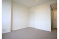 Property photo of 116/24-32 Koorine Street Ermington NSW 2115