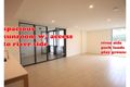 Property photo of 116/24-32 Koorine Street Ermington NSW 2115
