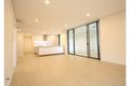 Property photo of 116/24-32 Koorine Street Ermington NSW 2115
