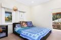 Property photo of 6/5 New Beach Road Darling Point NSW 2027