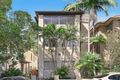 Property photo of 6/5 New Beach Road Darling Point NSW 2027
