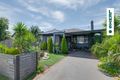 Property photo of 42A Ophir Street Broadmeadows VIC 3047