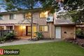 Property photo of 10/77 Crane Road Castle Hill NSW 2154