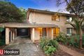 Property photo of 10/77 Crane Road Castle Hill NSW 2154