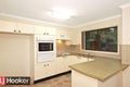 Property photo of 10/77 Crane Road Castle Hill NSW 2154