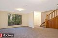 Property photo of 10/77 Crane Road Castle Hill NSW 2154