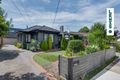 Property photo of 42A Ophir Street Broadmeadows VIC 3047