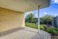 Property photo of 9 Brampton Road Wandi WA 6167