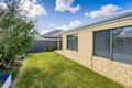 Property photo of 9 Brampton Road Wandi WA 6167