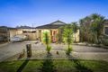 Property photo of 6 Sapphire Mews Skye VIC 3977