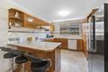 Property photo of 6 Sapphire Mews Skye VIC 3977