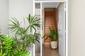 Property photo of 8/30 Rutland Street Coorparoo QLD 4151