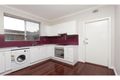 Property photo of 1/724 Canning Highway Applecross WA 6153