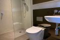 Property photo of 3C/3 Broughton Street Parramatta NSW 2150