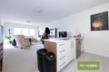 Property photo of 270/36 Philip Hodgins Street Wright ACT 2611