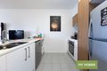 Property photo of 270/36 Philip Hodgins Street Wright ACT 2611