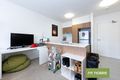 Property photo of 270/36 Philip Hodgins Street Wright ACT 2611