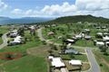 Property photo of 53 Marine Parade Bowen QLD 4805