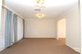 Property photo of 125 David Road Castle Hill NSW 2154
