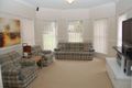 Property photo of 76-78 Dungaree Drive New Beith QLD 4124