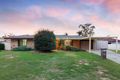 Property photo of 61 Excalibur Circle Camillo WA 6111