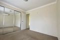 Property photo of 61 Excalibur Circle Camillo WA 6111