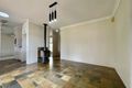 Property photo of 61 Excalibur Circle Camillo WA 6111