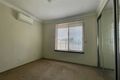 Property photo of 61 Excalibur Circle Camillo WA 6111