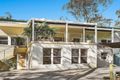 Property photo of 11 Hilltop Road Avalon Beach NSW 2107