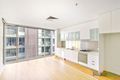 Property photo of 23/223 North Terrace Adelaide SA 5000