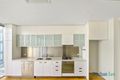 Property photo of 23/223 North Terrace Adelaide SA 5000